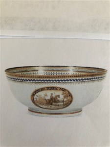 Image description is not available for KR.33